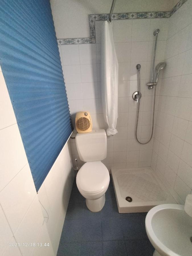 Beatrice Apartment Con 1Camera Da Letto, Un Soggiorno Cucina E Bagno Scordia Exteriör bild