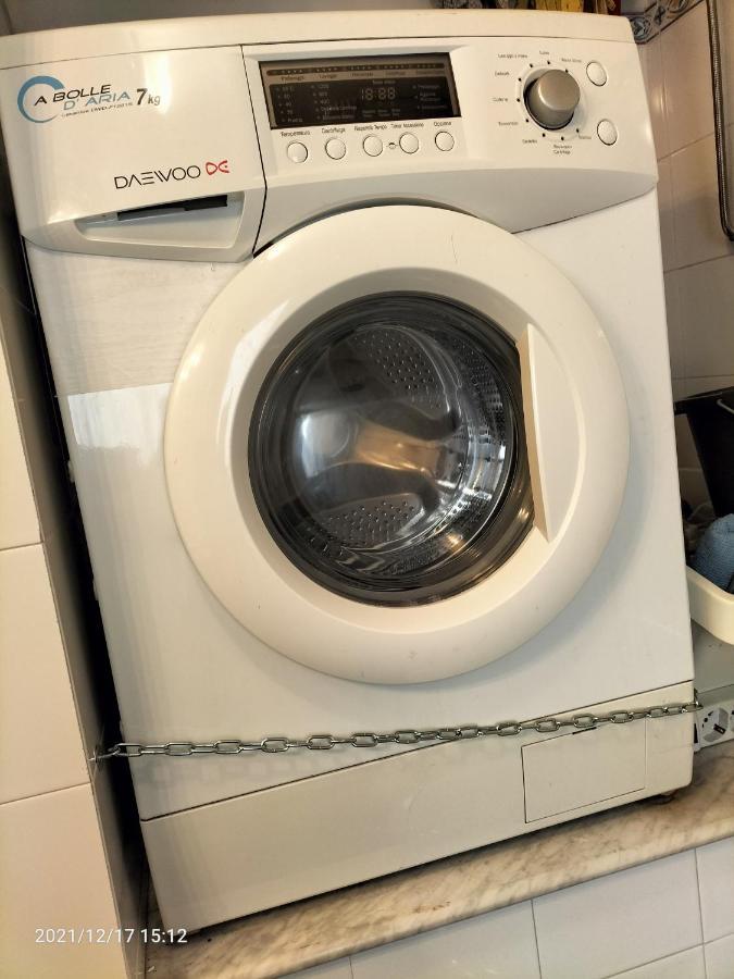 Beatrice Apartment Con 1Camera Da Letto, Un Soggiorno Cucina E Bagno Scordia Exteriör bild